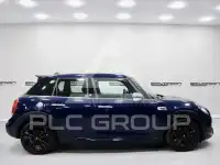 2015 Mini COOPER