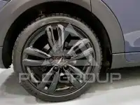 2015 Mini COOPER