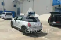 2015 Mini COOPER