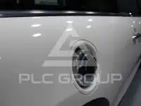 2015 Mini COOPER