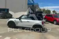 2015 Mini COOPER