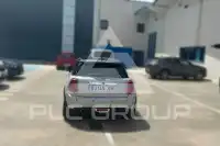 2015 Mini COOPER