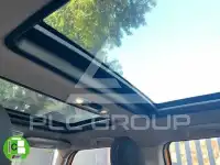 2015 Mini COOPER