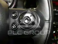 2015 Mini COOPER