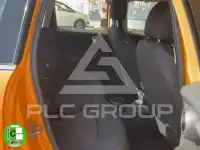 2015 Mini COOPER