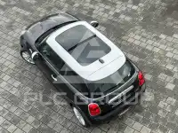 2015 Mini COOPER
