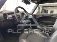2015 Mini COOPER