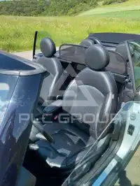 2015 Mini COOPER