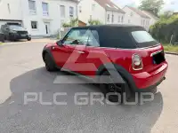2015 Mini COOPER