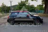 2015 Mini COOPER