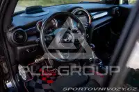 2015 Mini COOPER
