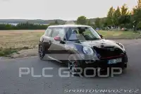 2015 Mini COOPER