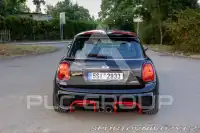 2015 Mini COOPER