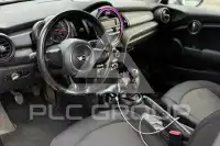 2015 Mini COOPER
