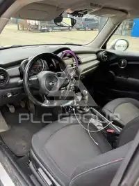2015 Mini COOPER