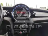 2015 Mini COOPER