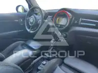 2015 Mini COOPER