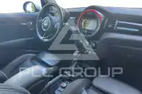 2015 Mini COOPER