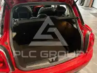 2015 Mini COOPER