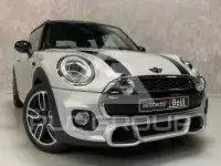 2015 Mini COOPER