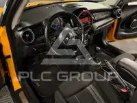 2015 Mini COOPER