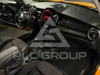 2015 Mini COOPER