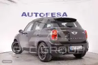 2015 Mini COOPER