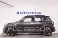 2015 Mini COOPER