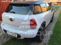 2015 Mini COOPER