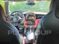 2015 Mini COOPER