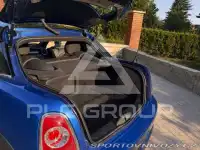2015 Mini COOPER