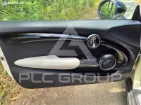 2015 Mini COOPER