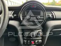 2015 Mini COOPER