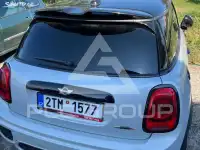 2015 Mini COOPER