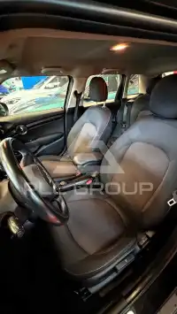2015 Mini COOPER
