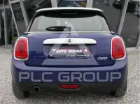 2015 Mini COOPER