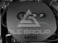 2015 Mini COOPER