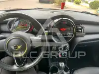 2015 Mini COOPER