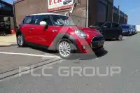 2015 Mini COOPER
