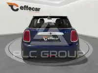 2015 Mini COOPER