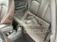 2015 Mini COOPER