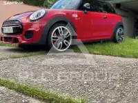 2015 Mini COOPER