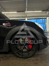 2015 Mini COOPER