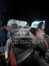 2015 Mini COOPER