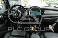2015 Mini COOPER