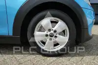 2015 Mini COOPER