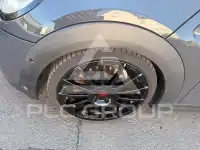 2015 Mini COOPER