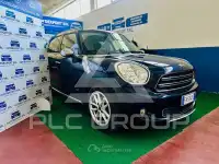 2015 Mini COOPER