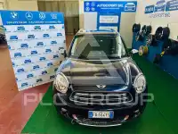 2015 Mini COOPER