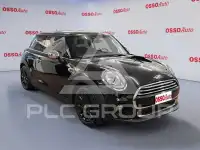 2015 Mini COOPER
